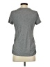 Isabel Gray Active T-Shirt Size S - photo 2