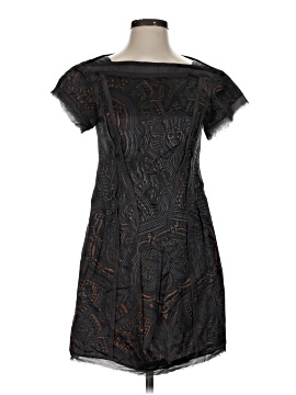 cheap white lace dresses Must Be Love Lace Maxi Dress White main image 1