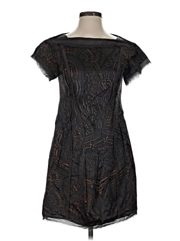Nanette Lepore Cocktail Dress (view 1)