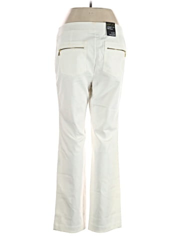 INC International Concepts Casual Pants (view 2)