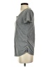 Isabel Gray Active T-Shirt Size S - photo 5