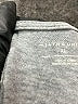 14th & Union Gray 3/4 Sleeve Top Size XL - photo 7