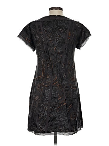 Nanette Lepore Cocktail Dress (view 2)