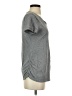 Isabel Gray Active T-Shirt Size S - photo 4