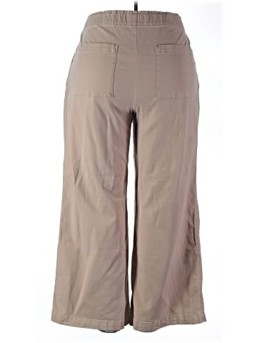 Ann Taylor LOFT Casual Pants (view 2)