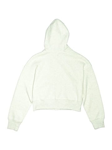 90 Degree by Reflex Zip Up Hoodie (view 2)