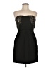 Assorted Brands Black Cocktail Dress Size M - photo 1