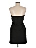 Assorted Brands Black Cocktail Dress Size M - photo 2