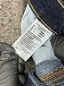 American Eagle Outfitters Blue Jeans Size 2 - photo 4
