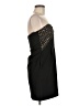 Assorted Brands Black Cocktail Dress Size M - photo 4