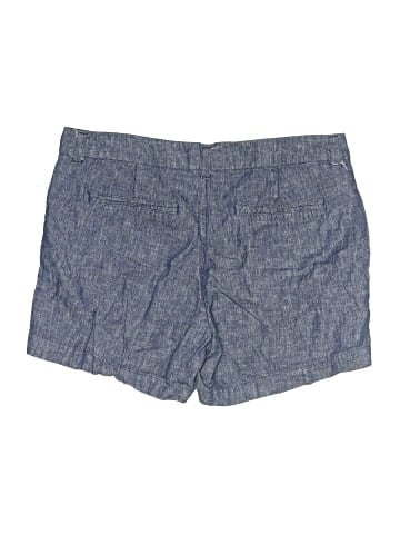 Old Navy Board Shorts (view 2)