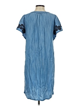 J.Jill Casual Dress (view 2)
