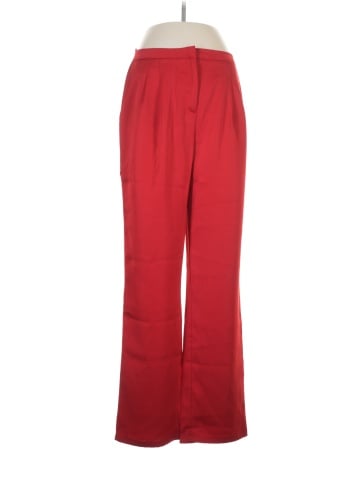 On Twelfth Casual Pants (view 1)