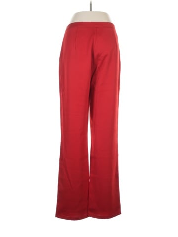 On Twelfth Casual Pants (view 2)