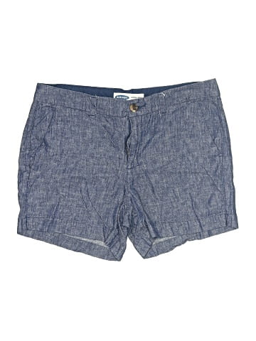 Old Navy Board Shorts (view 1)