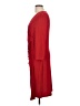 Spense Red Cocktail Dress Size 12 - photo 5
