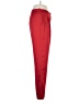 On Twelfth 100% Polyester Red Casual Pants Size M - photo 4