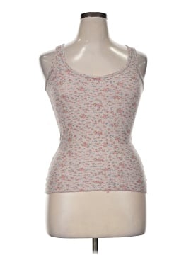 Alternative Tank Top