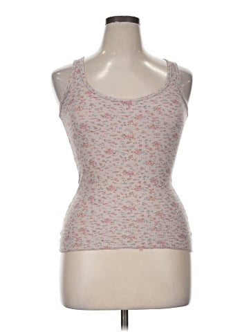 ALTERNATIVE Tank Top (view 1)