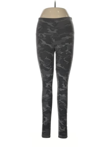 Strut This Leggings (view 1)