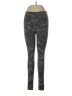 Strut This Camo Gray Leggings One size - photo 1