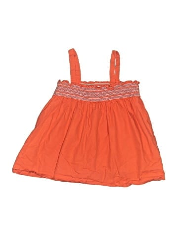 Jacadi Dress (view 2)