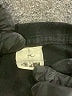 Assorted Brands Black Short Sleeve T-Shirt Size M - photo 7