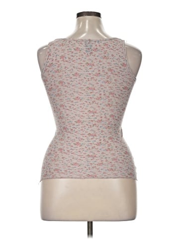 ALTERNATIVE Tank Top (view 2)