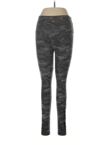 Strut This Leggings (view 2)