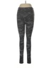 Strut This Camo Gray Leggings One size - photo 2