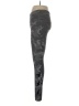 Strut This Camo Gray Leggings One size - photo 5