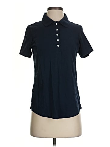 Riders by Lee Short Sleeve Polo (view 1)