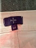 NYDJ Ivory Gray Jeans Size 10 (petite) - photo 8