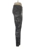 Strut This Camo Gray Leggings One size - photo 4