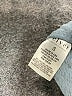 Velvet by Graham & Spencer Blue Pullover Sweater Size S - photo 8