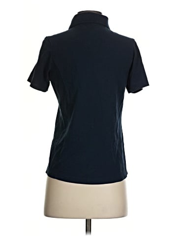 Riders by Lee Short Sleeve Polo (view 2)