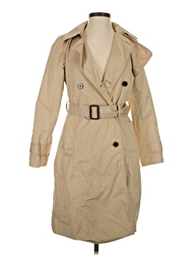 Banana Republic Trenchcoat