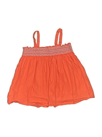 Jacadi Dress (view 1)
