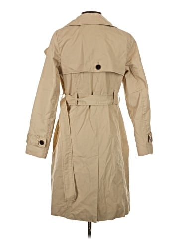 Banana Republic Trenchcoat (view 2)