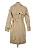 Banana Republic Tan Trenchcoat Size XS - photo 2