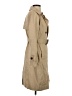 Banana Republic Tan Trenchcoat Size XS - photo 4