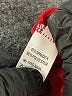 Unbranded Red Cocktail Dress Size M - photo 9