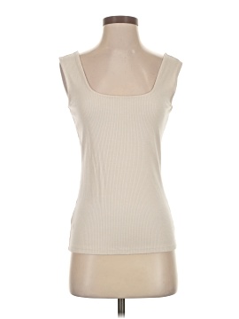 Ann Taylor Sleeveless Top