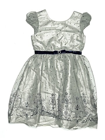 Jona Michelle Dress (view 1)