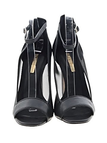 BCBGeneration Heels (view 2)
