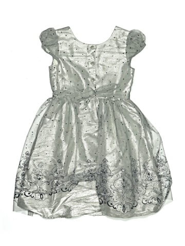 Jona Michelle Dress (view 2)