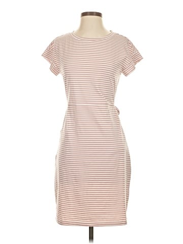 Merokeety Casual Dress (view 1)