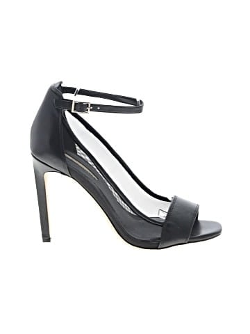 BCBGeneration Heels (view 1)