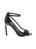 BCBGeneration Black Heels Size 9 - photo 1