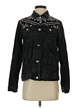 Stradivarius Jacket